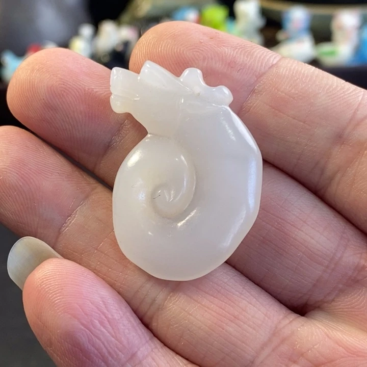 茶宠摆件茶宠摆件