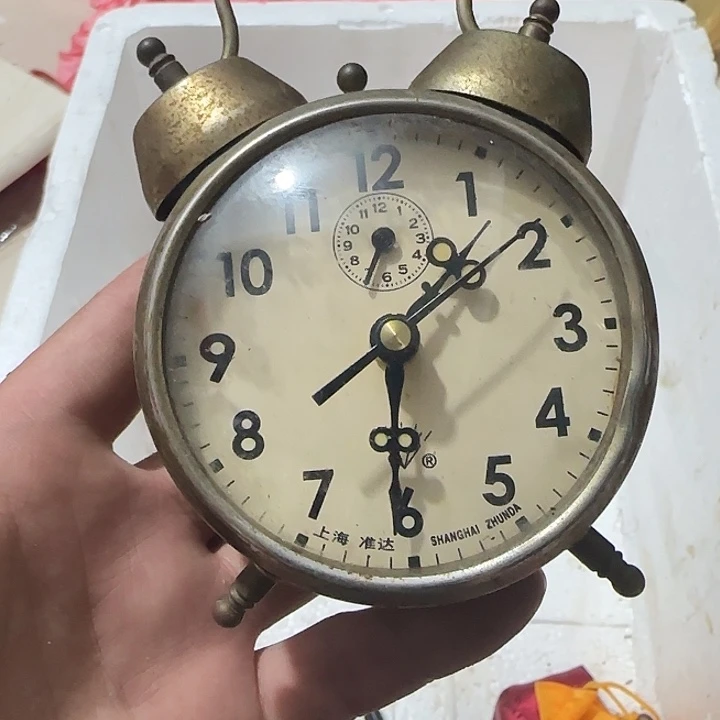 Z***强香榧木cgggggghghvg