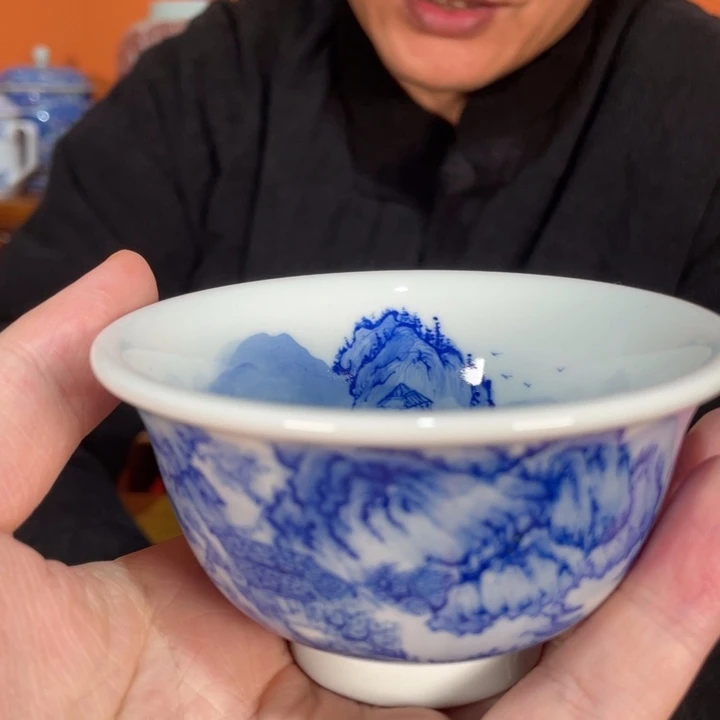 福利来啦，福利来啦