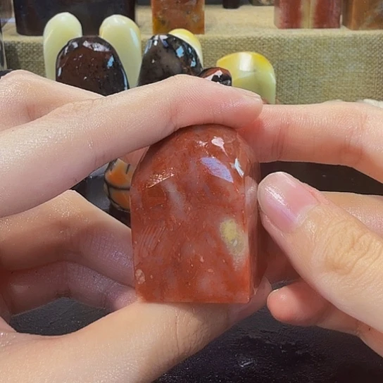 寿山石印石P*z寿山石印石