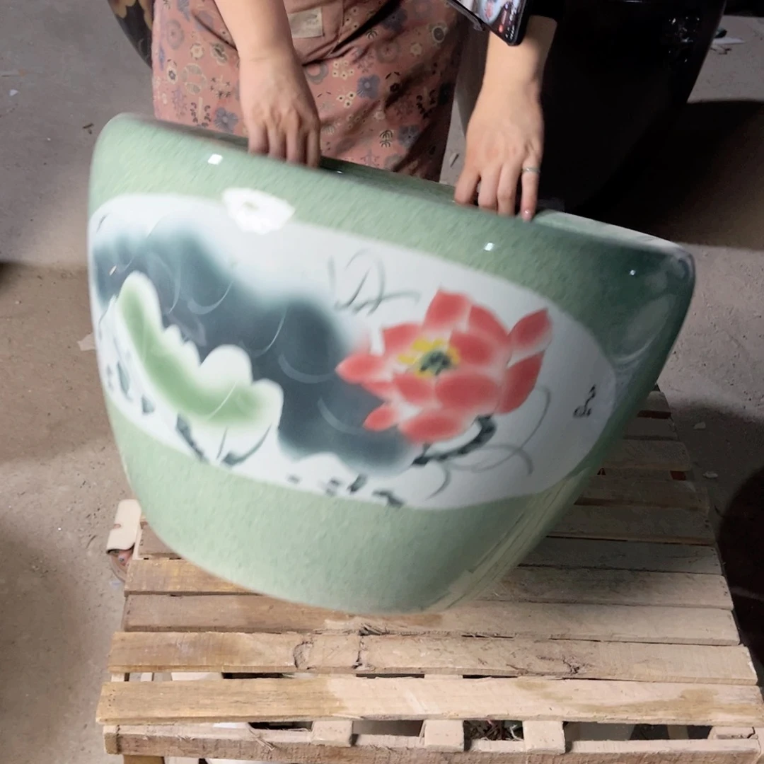 瓷片1013.500.588888888