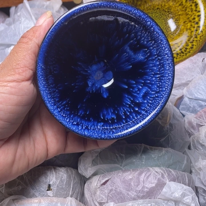 茶盏是你想让别人觉得我们
