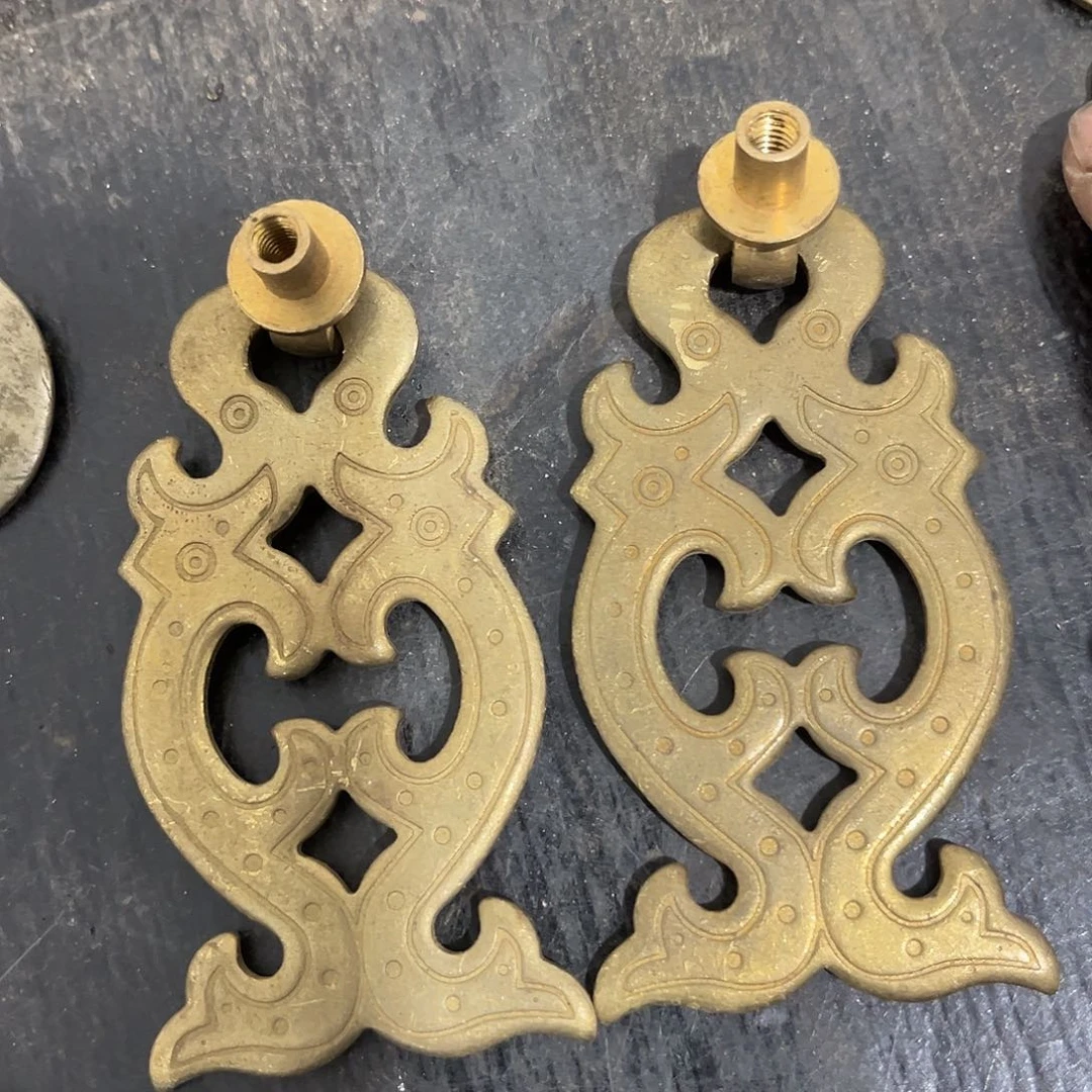 乐***活闪电购铜摆件工艺品