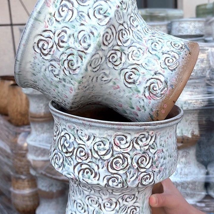 正品高20口20一个