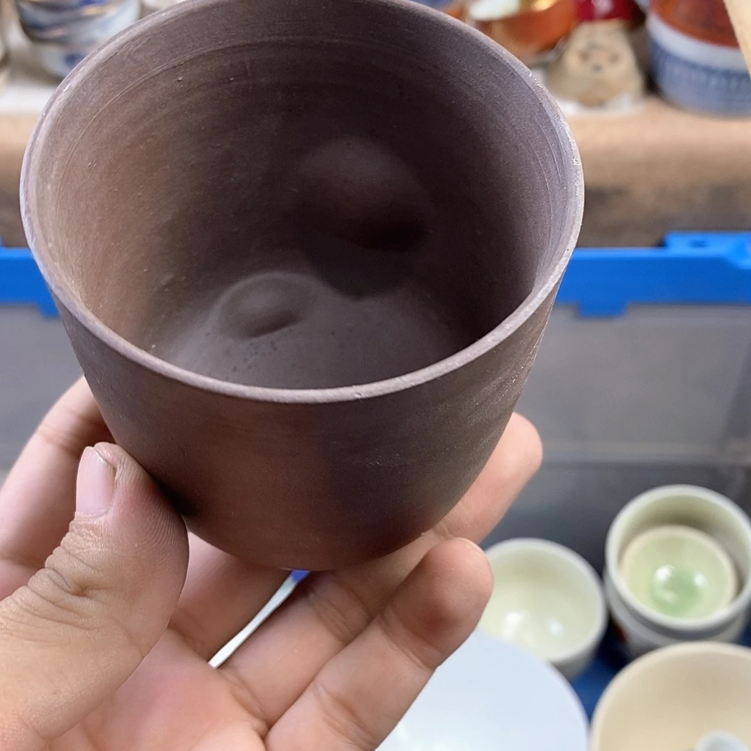 满28米包邮当天发货