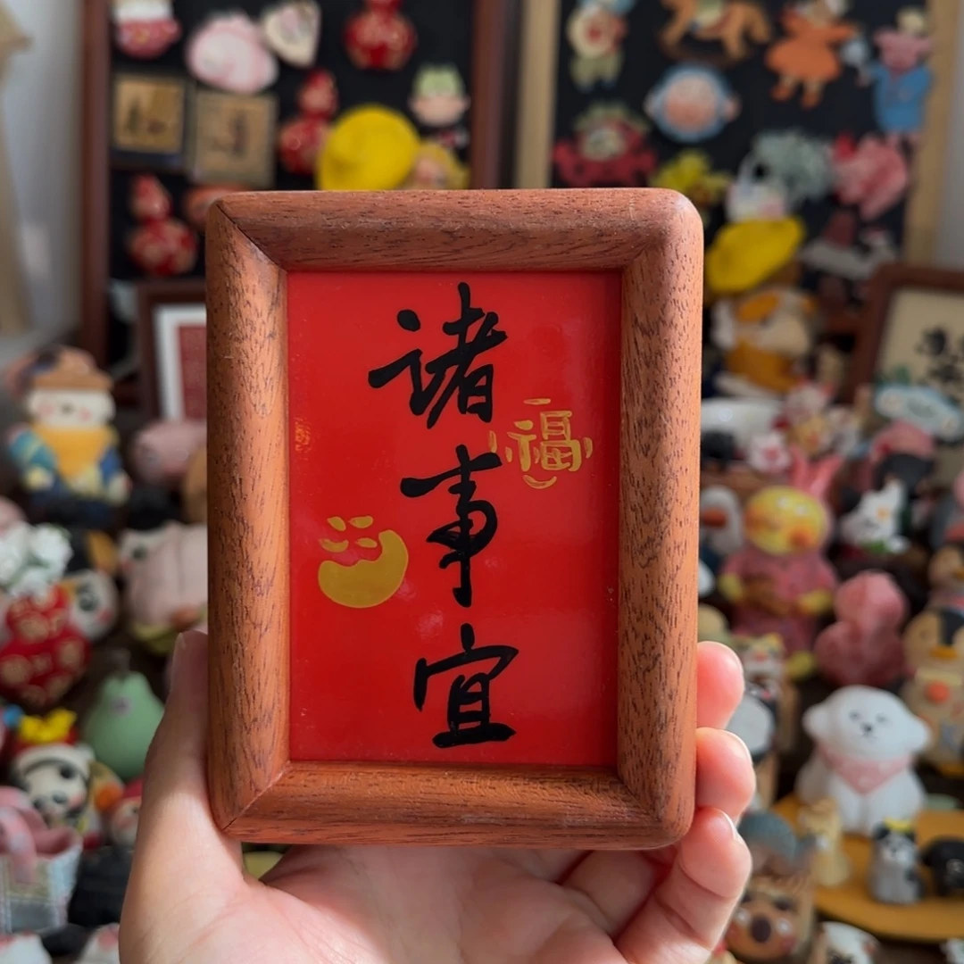 瓷片陶瓷陶瓷陶瓷陶瓷