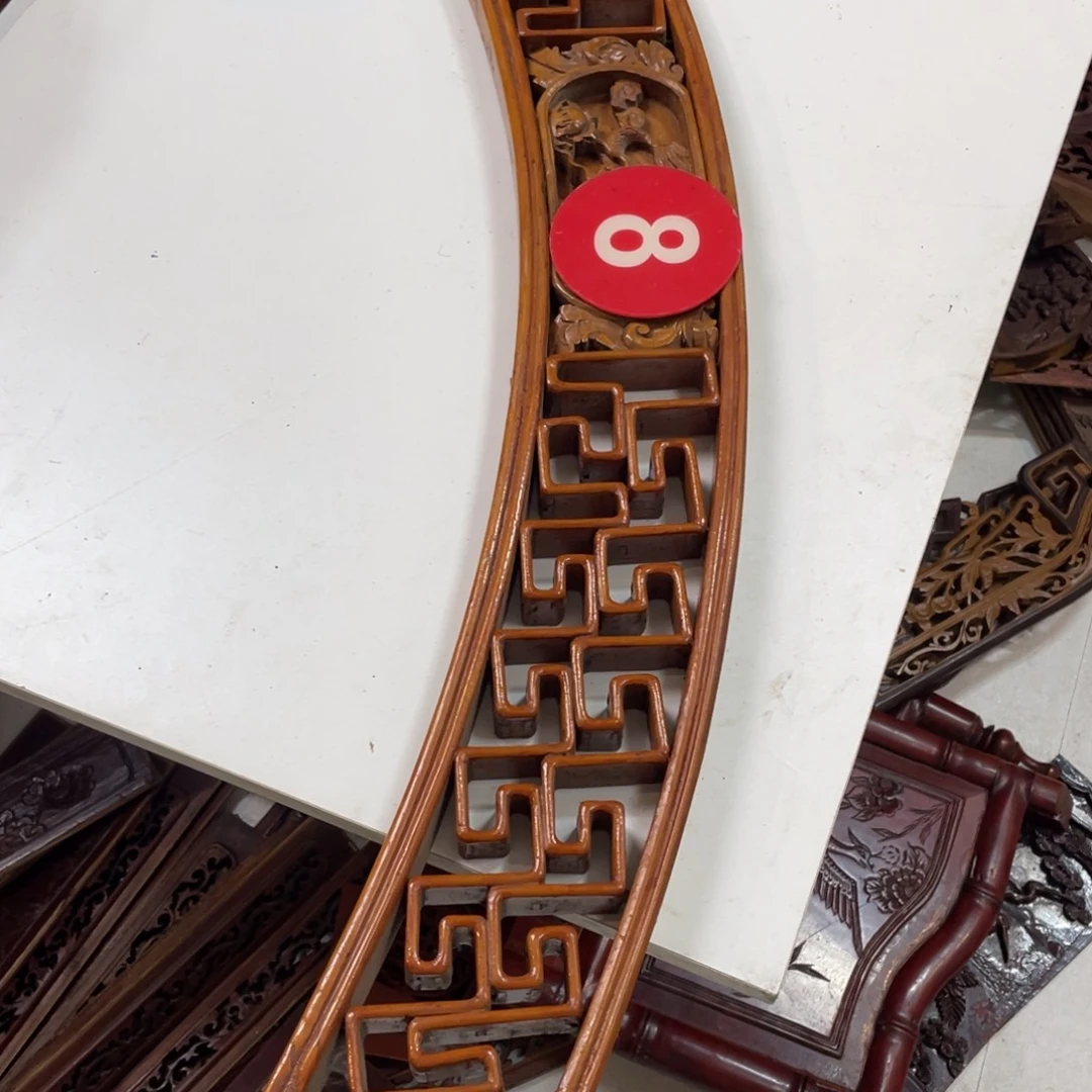 香榧木青*奶奶奶奶就君君