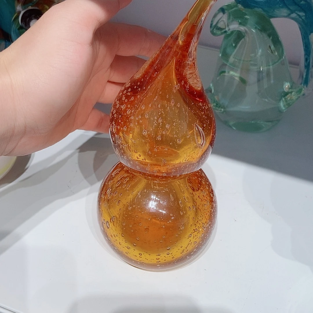 手工艺品琉璃全品1122222333333