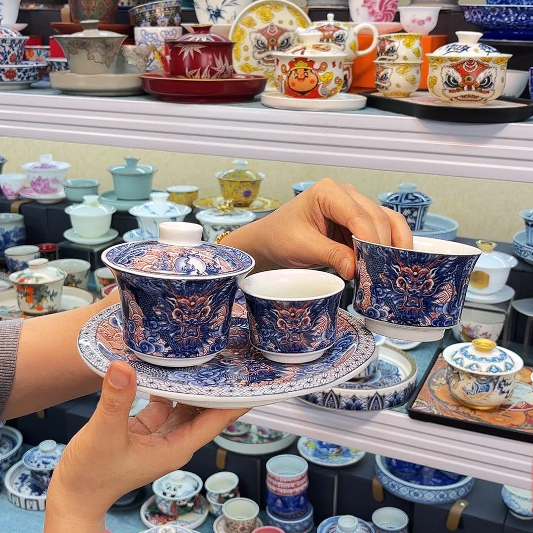 哈哈这是我这辈子都不会