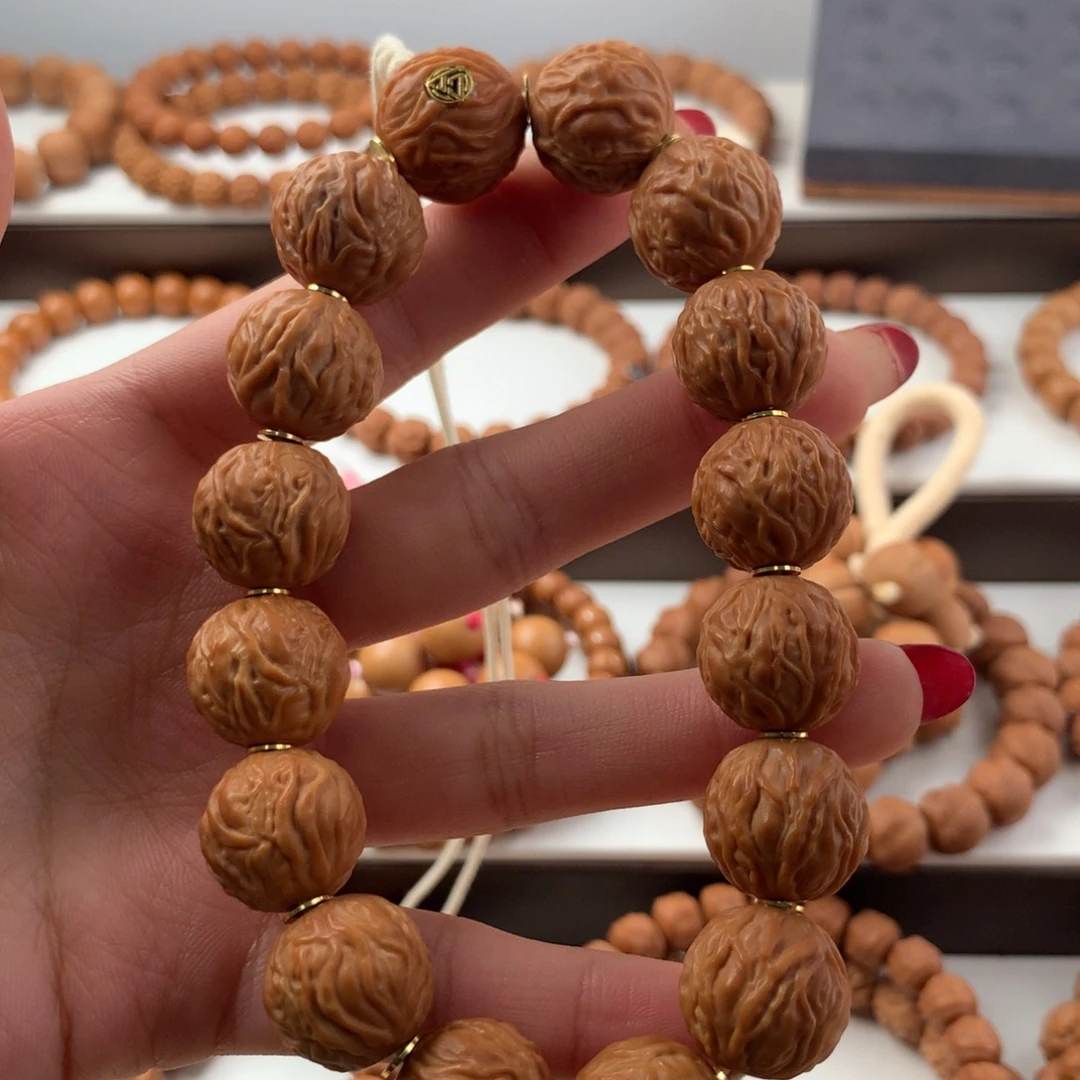 血脉纹16+全品福利手持