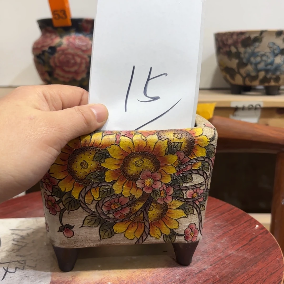 小***院哈哈哈哈哈哈哈哈哈哈