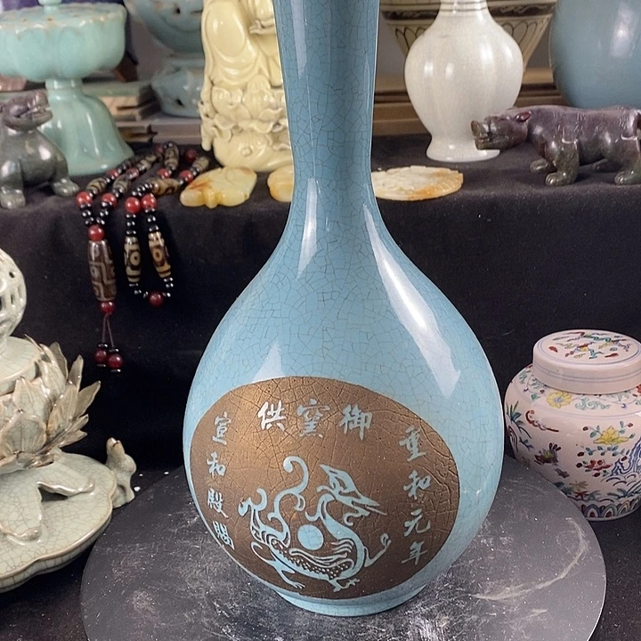 其他瓷瓷瓷瓷瓷瓷瓷瓷瓷瓷瓷瓷瓷瓷瓷瓷