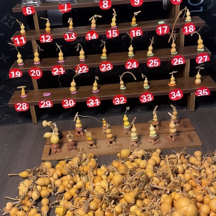 用***8好摸摸摸摸找我哦哦哦