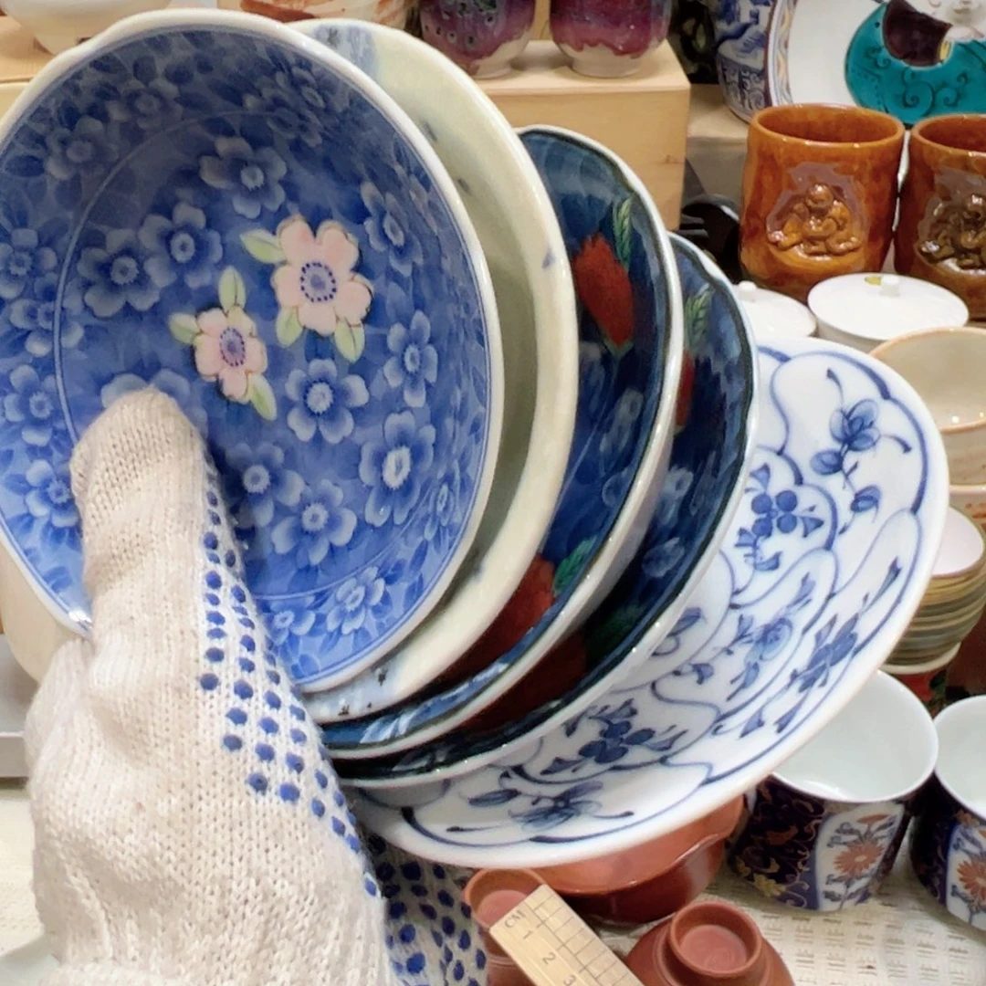 紫砂茶宠感谢您对我们