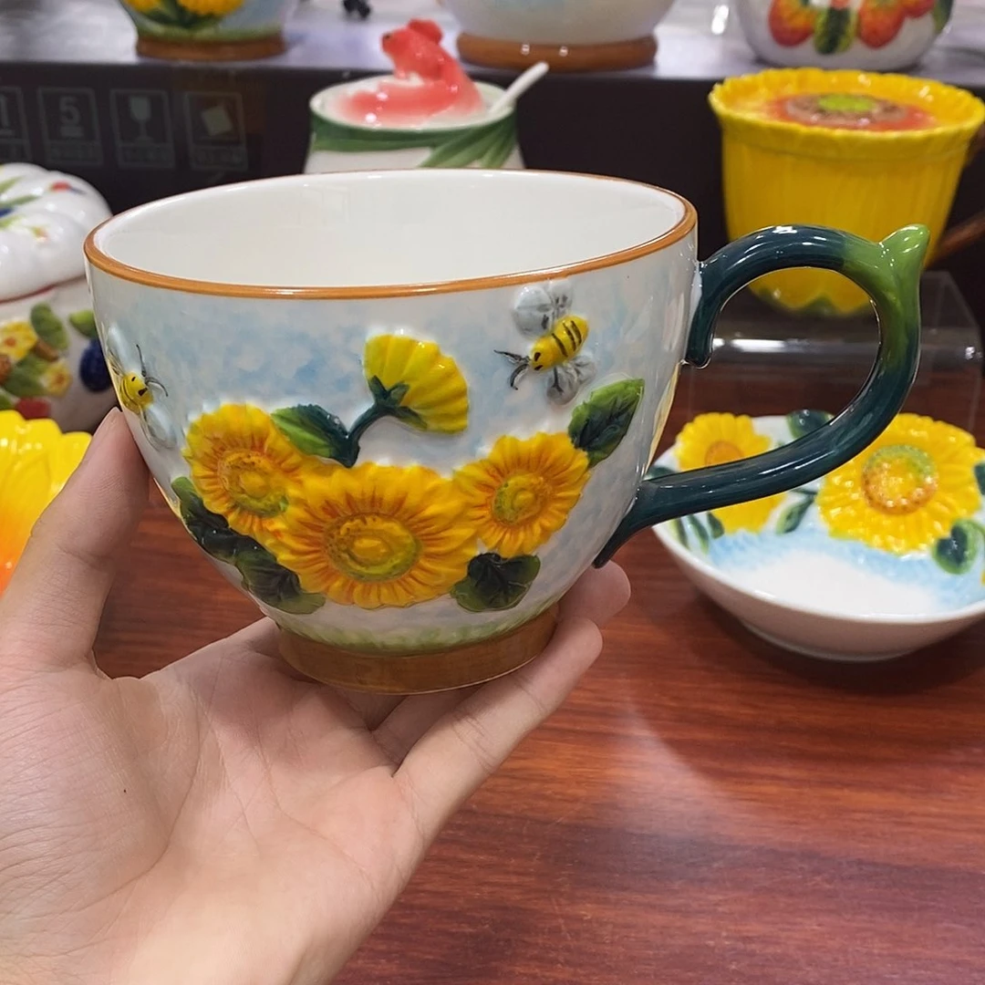 陶瓷陶瓷陶瓷陶瓷