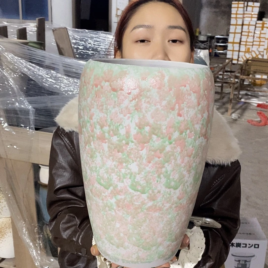 正品19/33¥：¥¥。hzh