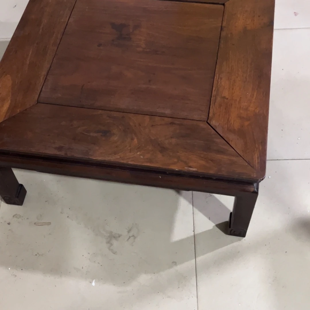 茶宠南**风茶茶茶茶茶茶茶茶