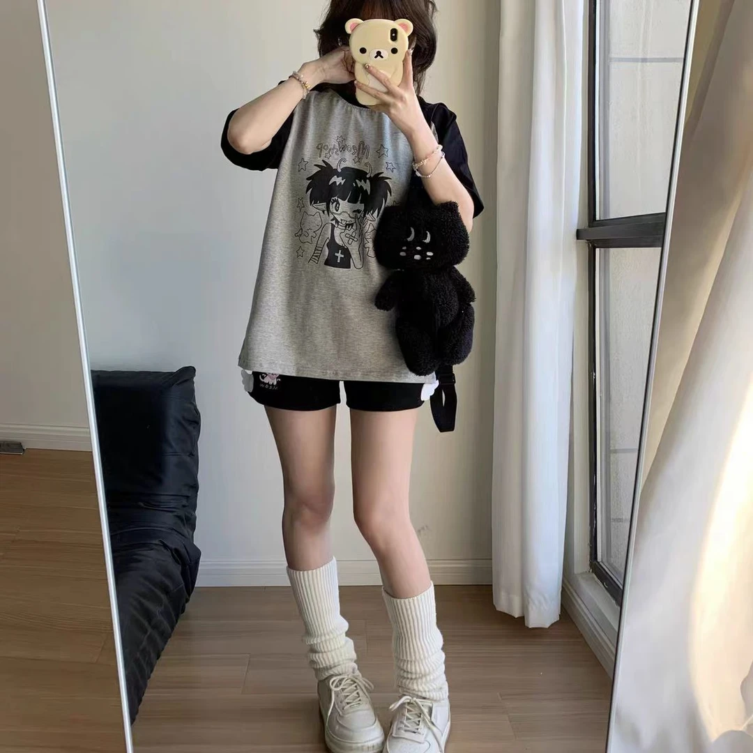 非主图杨杨宠粉女装孤品二号链接