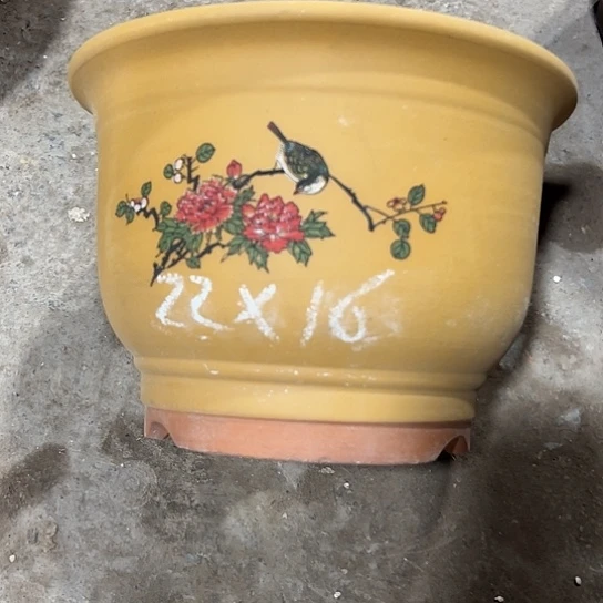 紫砂工艺厂……紫砂工艺厂……