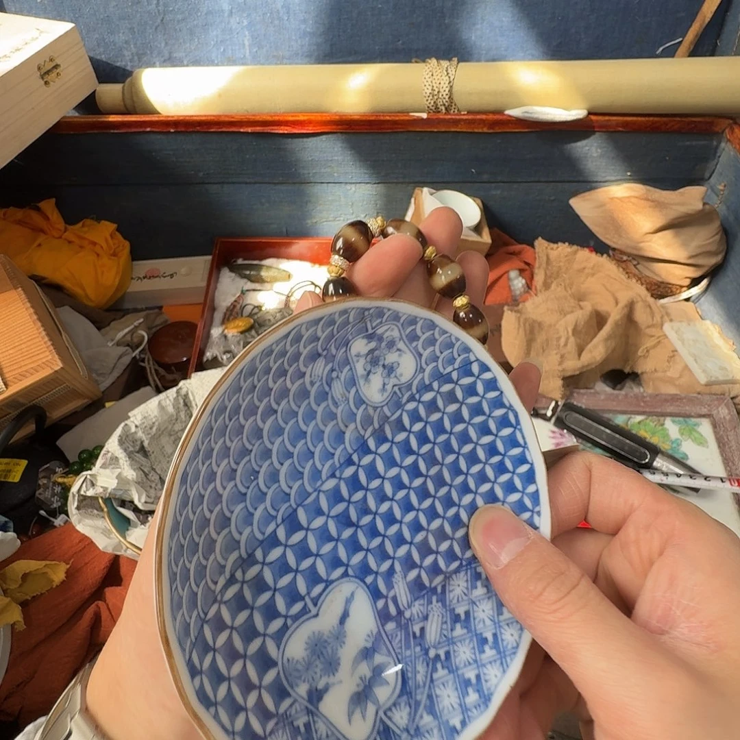 闪购商品，多样性发一