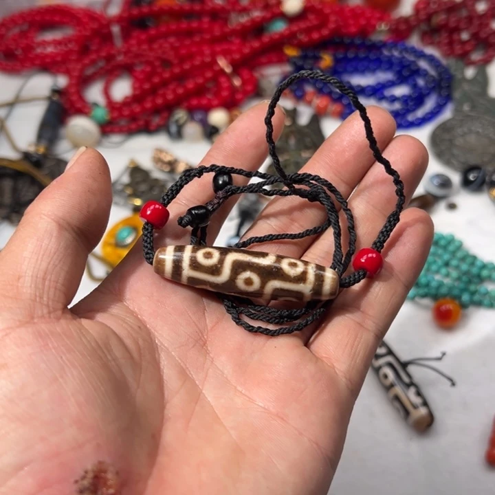 星月菩提吊坠星月菩提6677