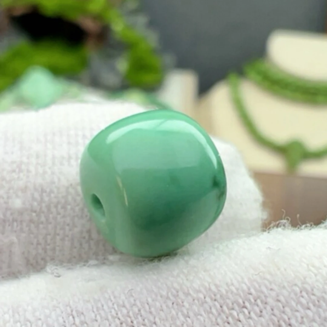 菜籽黄老邢高品质