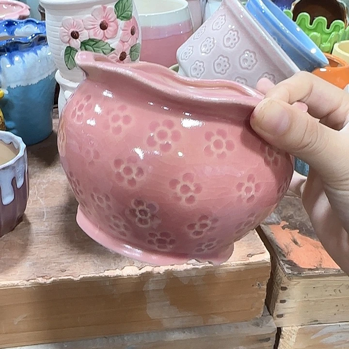 尺寸问客服，凑9块包邮