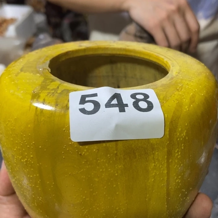 木开播微瑕福利放漏