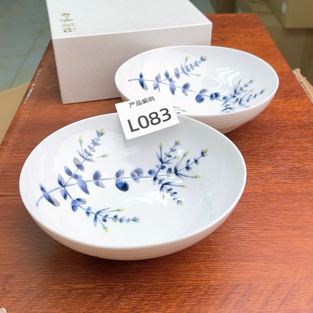 哦哦哦哦哦哦哦哦哦