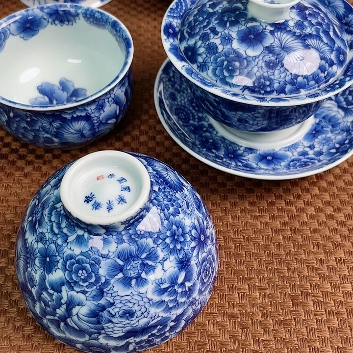 【闪购商品】阿*杯子99999888888898888