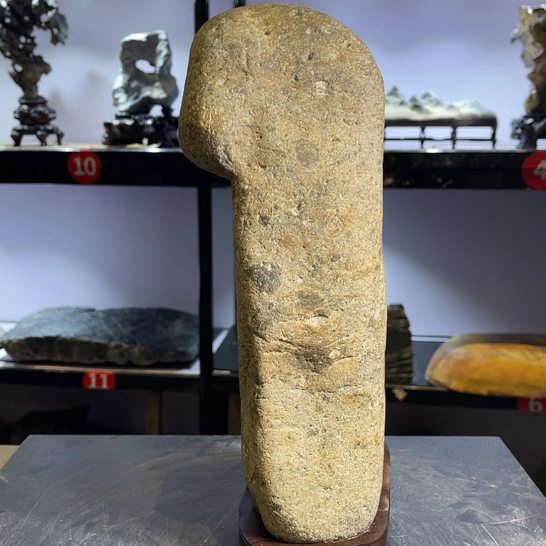 紫砂全场都不包邮石****g