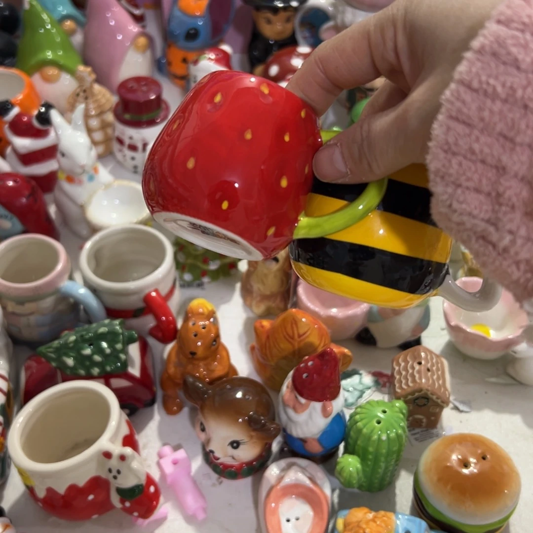 摆件陶瓷陶瓷陶瓷陶瓷