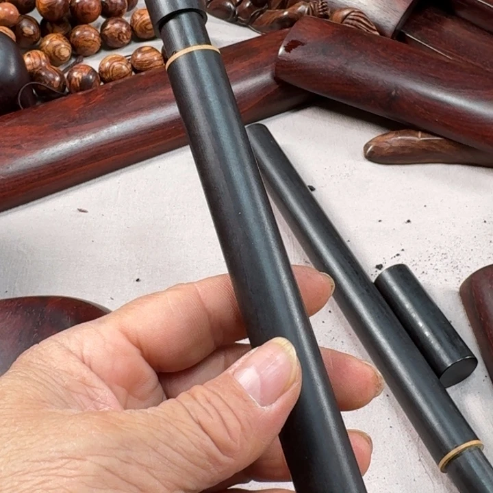 手串/手链小叶紫檀