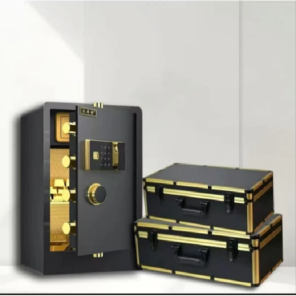 【麒麟阁专属 粉丝伴手礼】专属 组合礼物 戒