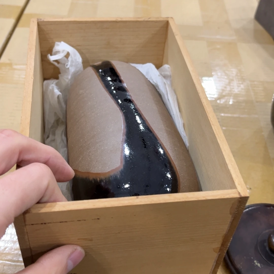 米***儿茶茶茶茶茶茶茶茶茶