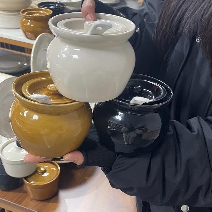 白瓷餐盘餐盘餐盘