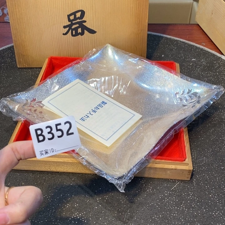 欢***好摆件工艺品工艺品制作