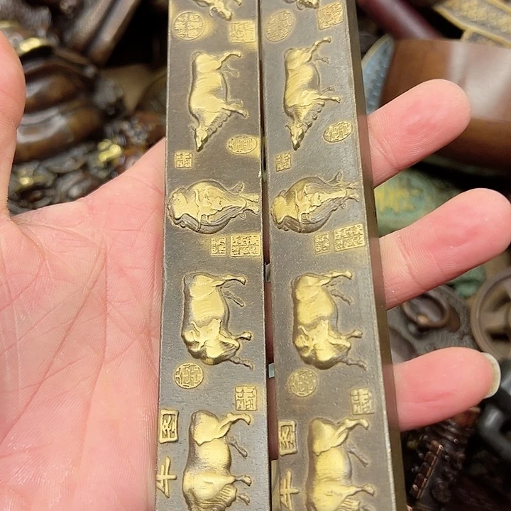 铜铜铜器直播间铜