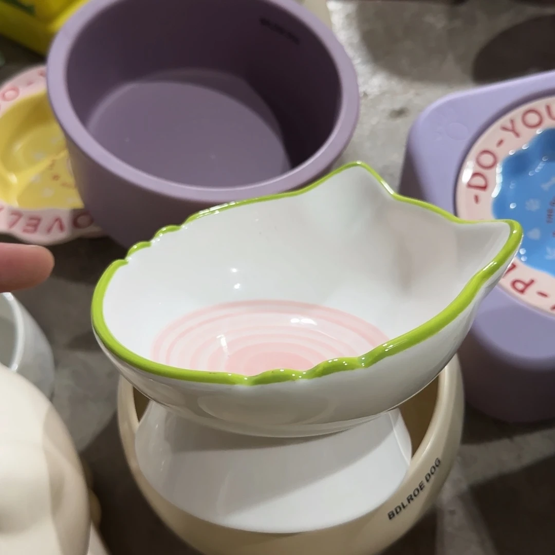 瓷片u80 瓷品陶瓷微x链接在