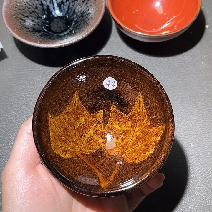 茶盏乐乐乐乐乐乐乐乐乐乐乐