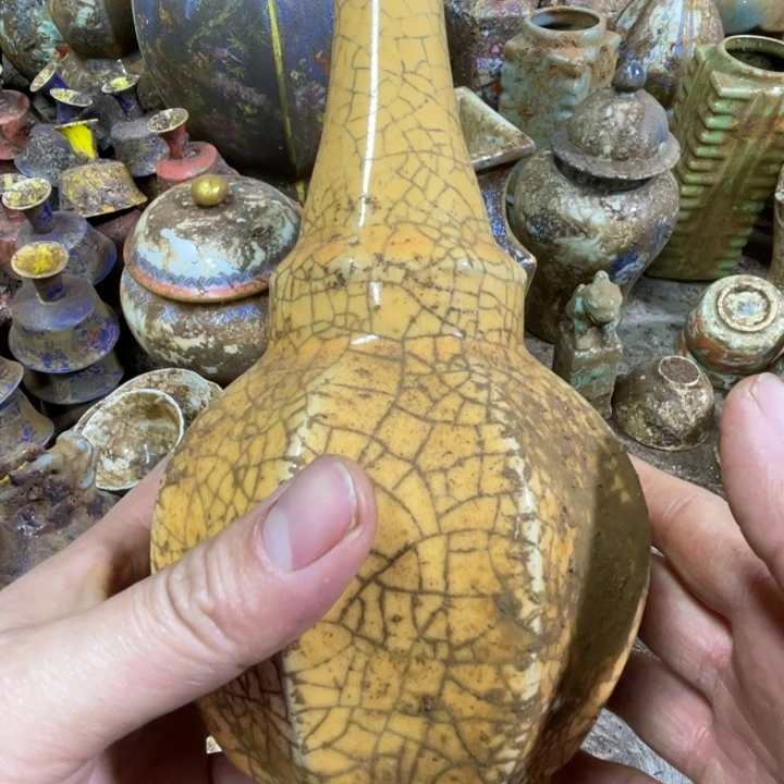 其他陶瓷器瓷器瓷器瓷器瓷器瓷器瓷器