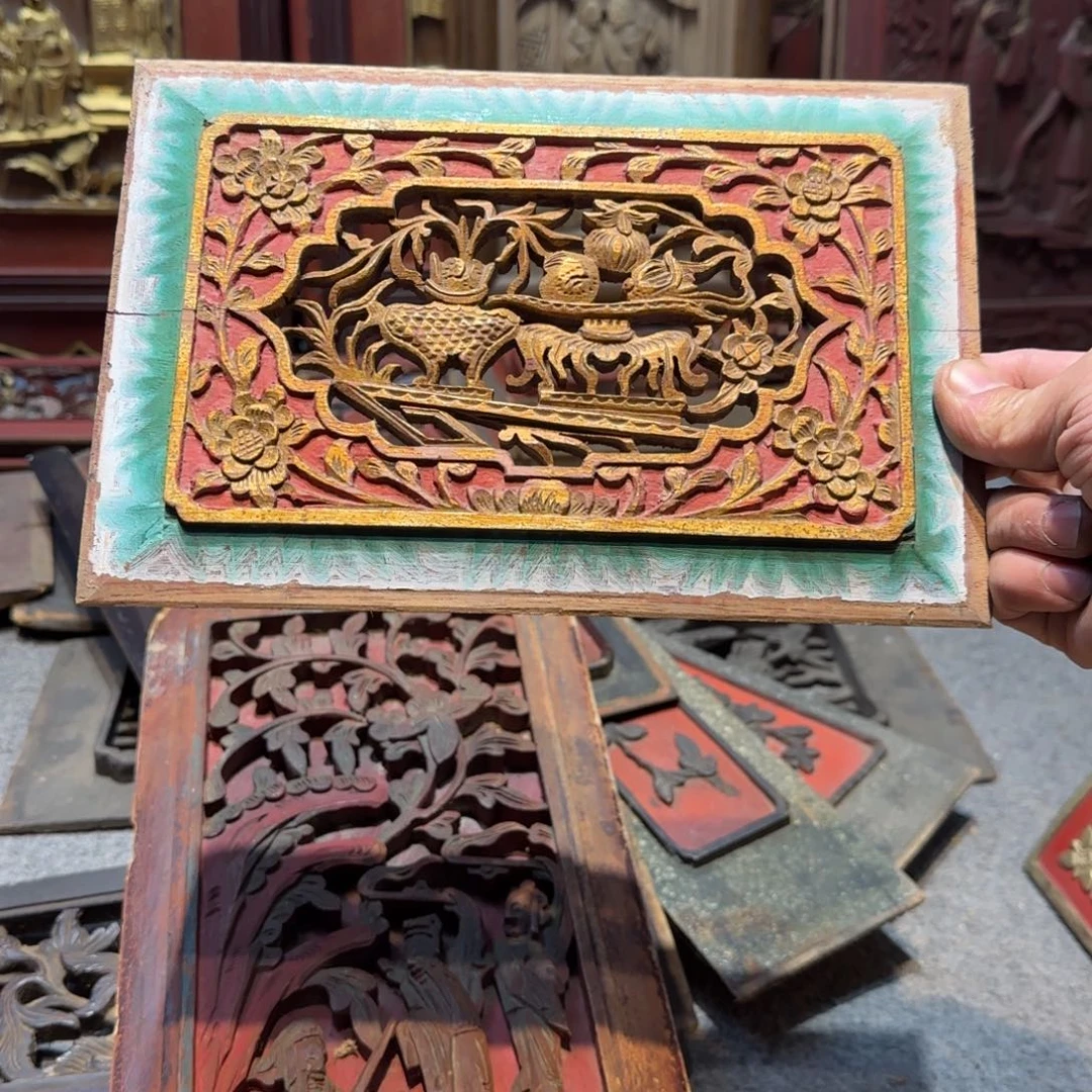 西***员核桃木/黑胡桃（胡桃木）