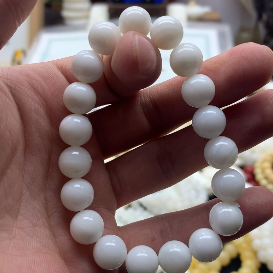 卡10的玉化全品漏了漏了