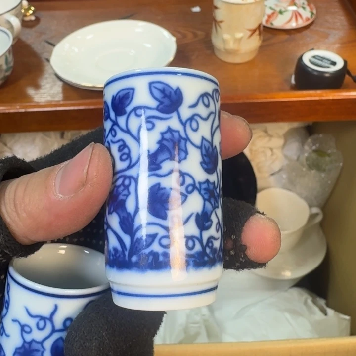 紫砂哈哈哈哈哈哈哈哈暗**影