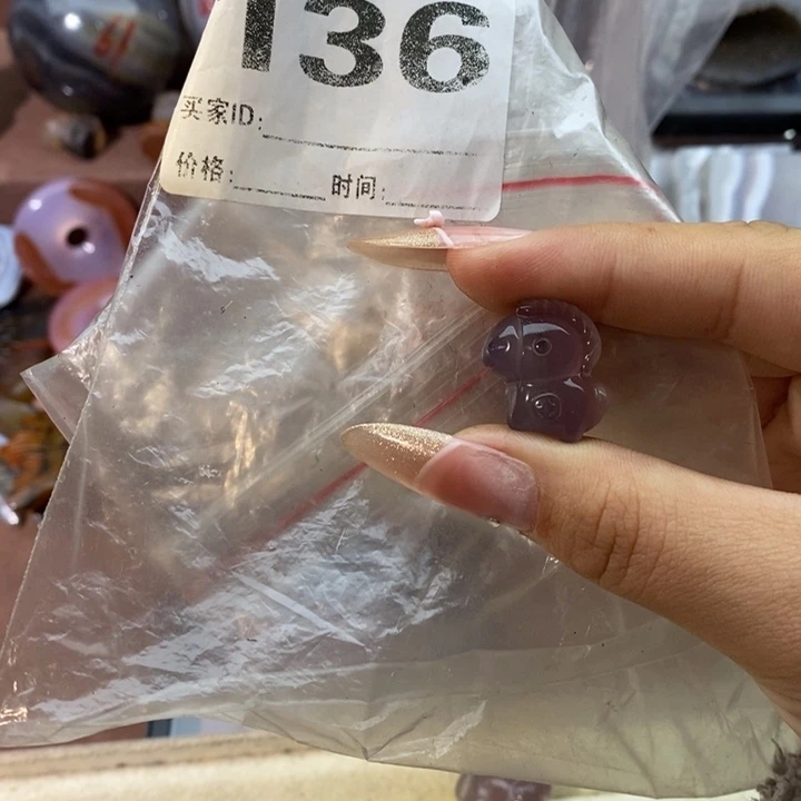 【闪购商品】?****?^_^