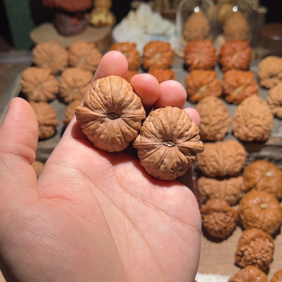 顺***739 全品毕业南瓜肉球南瓜炖