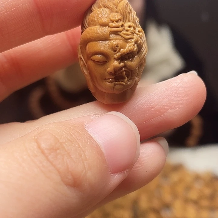 手串/手链橄榄核橄榄核