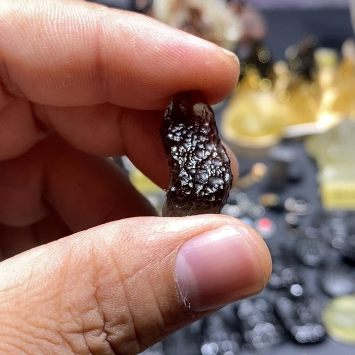 非金属哥伦比亚天狼星