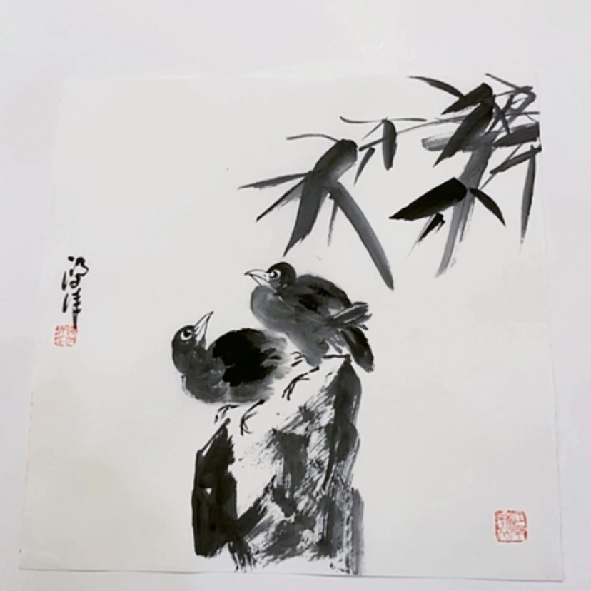 【闪购商品】一二三四五六七八九