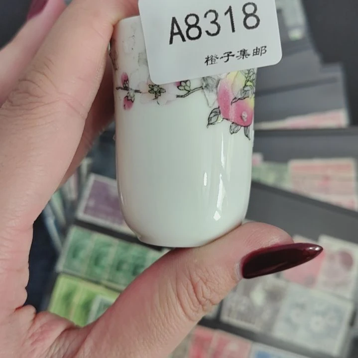 8318哈哈哈哈哈哈哈哈哈哈瓷